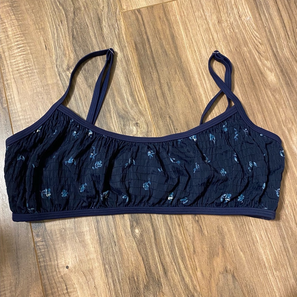 Pacsun bikini